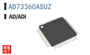 AD73360ASUZ