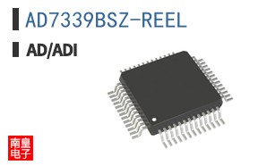 AD7339BSZ-REEL