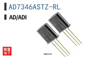 AD7346ASTZ-RL