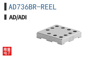 AD736BR-REEL