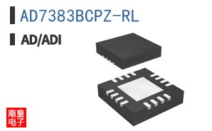 AD7383BCPZ-RL