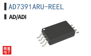AD7391ARU-REEL