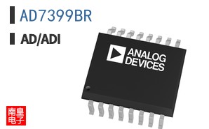 AD7399BR