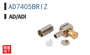 AD7405BRIZ
