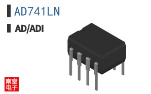AD741LN