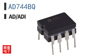 AD744BQ