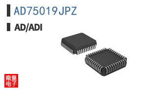 AD75019JPZ