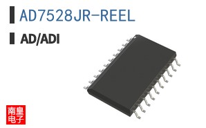 AD7528JR-REEL
