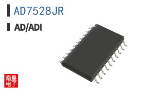 AD7528JR