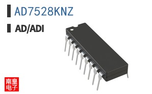 AD7528KNZ