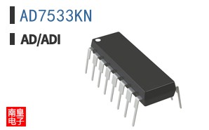 AD7533KN