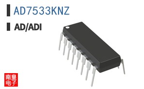 AD7533KNZ