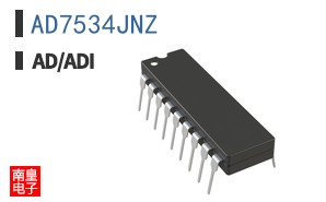AD7534JNZ