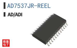 AD7537JR-REEL