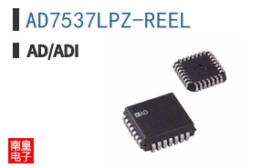 AD7537LPZ-REEL