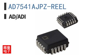 AD7541AJPZ-REEL