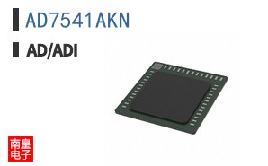 AD7541AKN