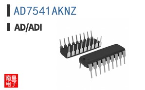 AD7541AKNZ