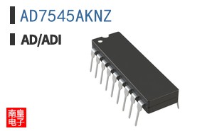 AD7545AKNZ