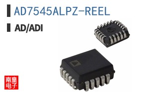 AD7545ALPZ-REEL