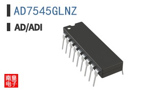 AD7545GLNZ