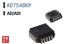 AD7548KP
