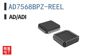 AD7568BPZ-REEL