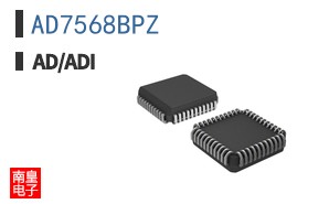 AD7568BPZ