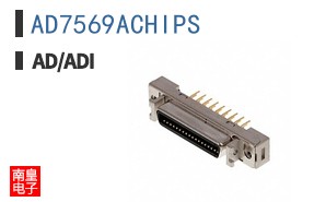 AD7569ACHIPS