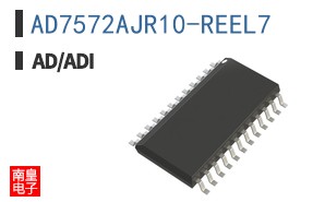 AD7572AJR10-REEL7