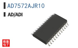 AD7572AJR10