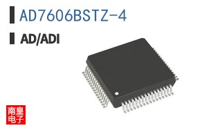 AD7606BSTZ-4