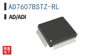 AD7607BSTZ-RL