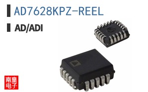 AD7628KPZ-REEL