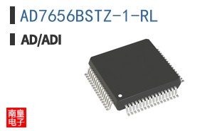 AD7656BSTZ-1-RL