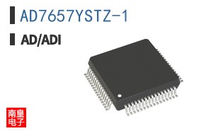 AD7657YSTZ-1