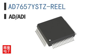 AD7657YSTZ-REEL