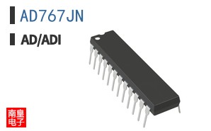 AD767JN