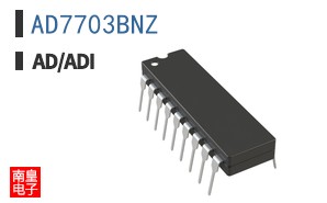 AD7703BNZ