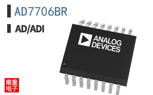 AD7706BR