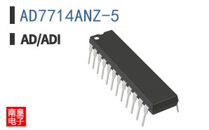 AD7714ANZ-5