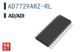 AD7729ARZ-RL