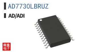 AD7730LBRUZ