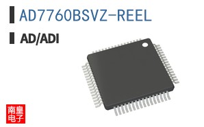 AD7760BSVZ-REEL