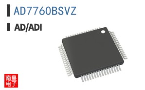 AD7760BSVZ