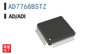 AD7768BSTZ