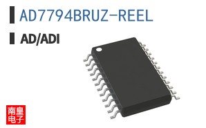 AD7794BRUZ-REEL