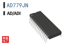 AD779JN
