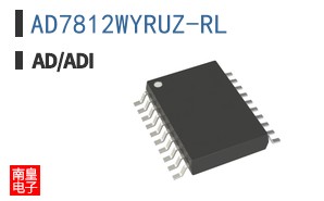 AD7812WYRUZ-RL