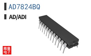 AD7824BQ